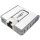 MIKROTIK Punkt dostępowy 2.4GHz 1FE RBmAPL-2nD - 731341 - zdjęcie 3